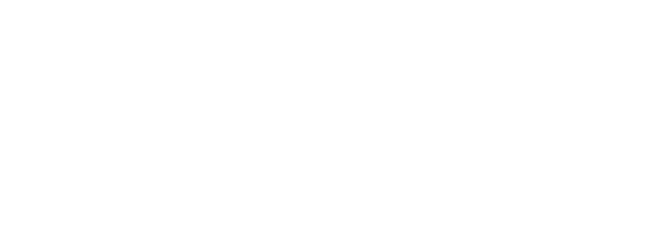 OnlineMonitoring-Crypto-Obmennik.site
